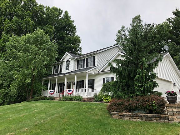 3rd image of 1239 Finley Dr