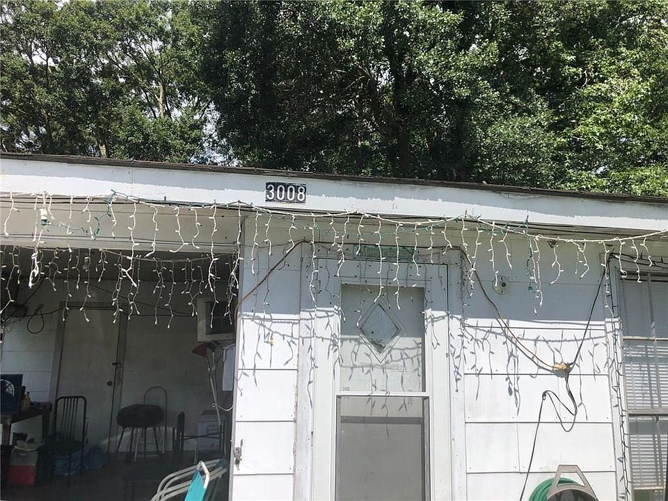 1st image of 3008 Louisiana Ave