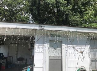 3008 Louisiana Ave, Lake Charles, LA 70601