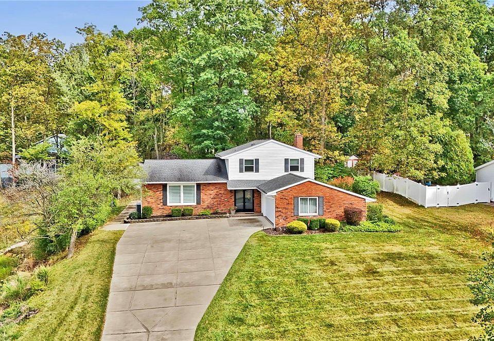 1st image of 8053 Thornhurst Dr