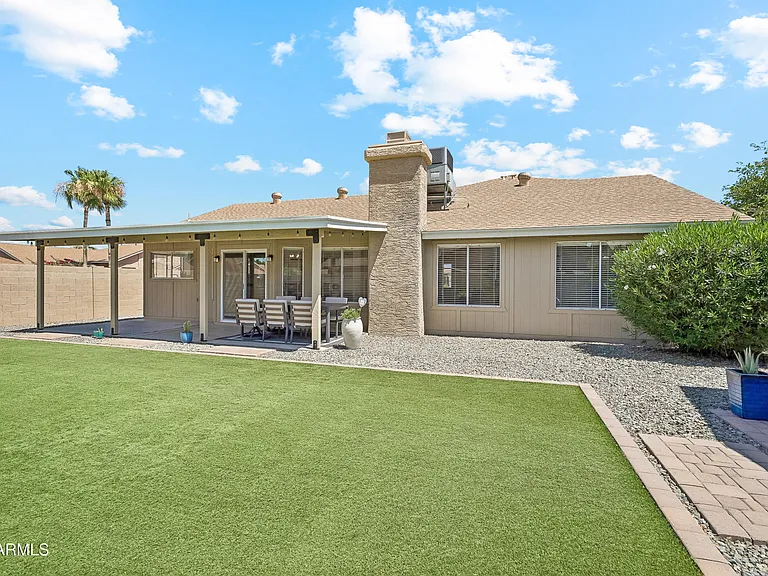 4451 W Creedance Blvd — Photo 25