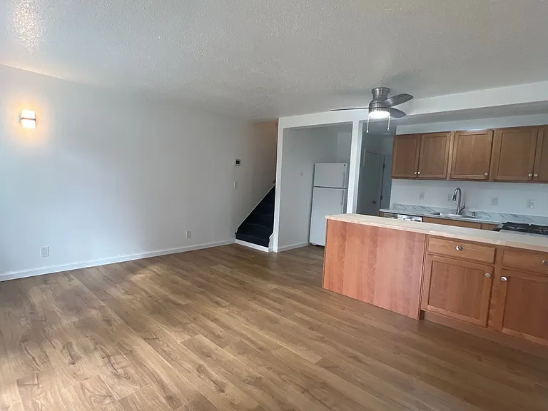 The Loft Apartments — Photo 49