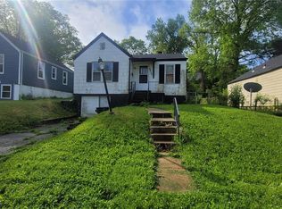 8820 Eichler Pl, Saint Louis, MO
