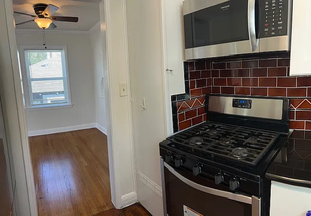 452 E Angeleno Ave #452 — Photo 11