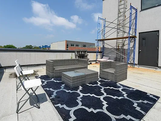 Rented by Brooklyn Group | media 9