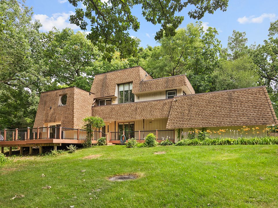 1st image of 12712 Hensel Rd