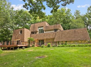 12712 Hensel Rd, Huntley, IL 60142