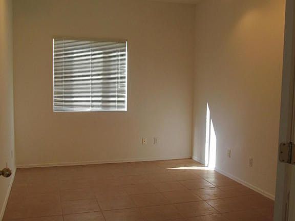 5th image of 3503 W Placita Prieta