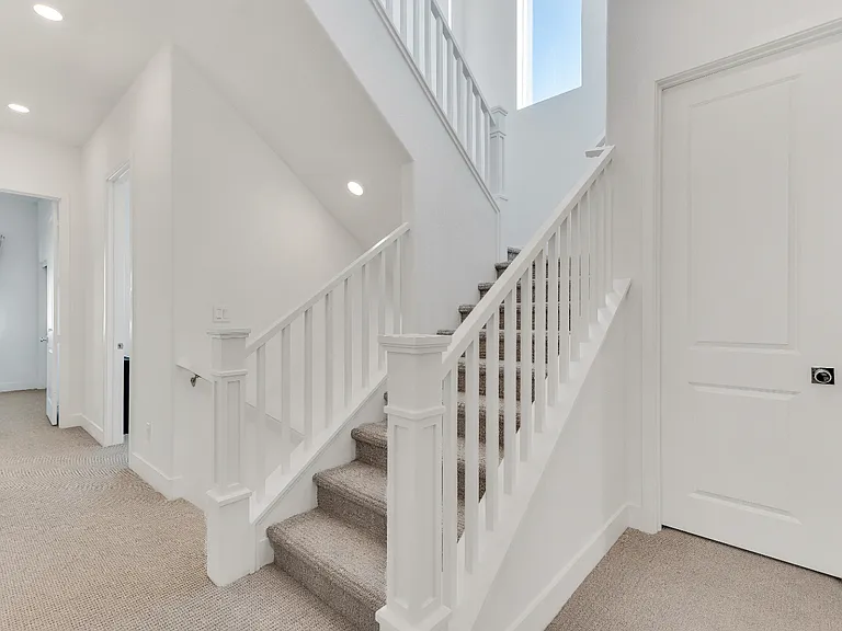 26712 Afton Ln — Photo 32