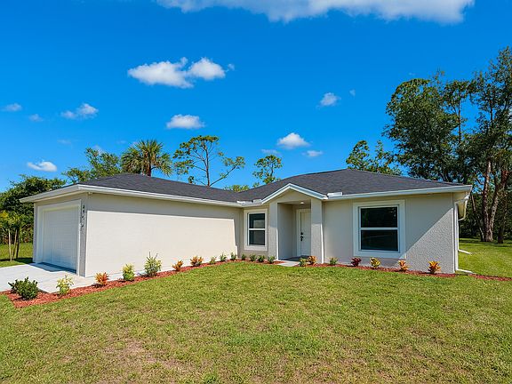 2nd image of 2703 Carmelia St