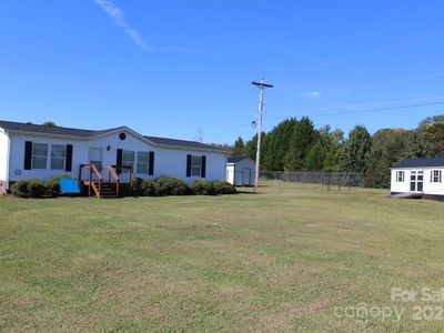 1554 Spring View Dr, Catawba, NC, 28609