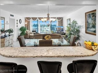 303 N Riverside Dr APT 503, Pompano Beach, FL 33062