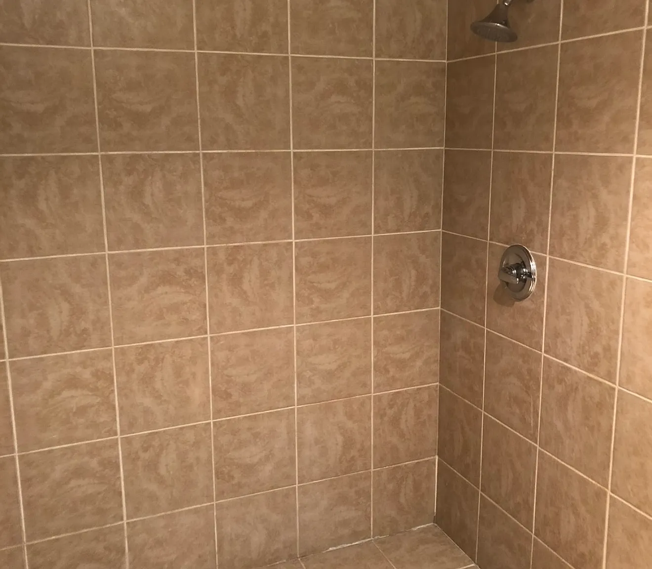 3 bed, 1428 sqft, $2,700 — Photo 3