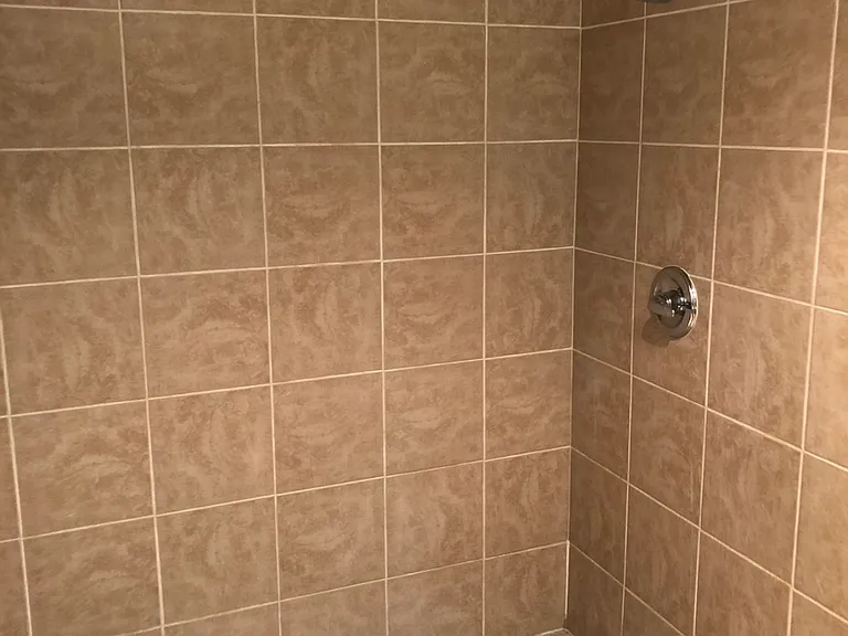 3208 Nightingale Dr — Photo 3