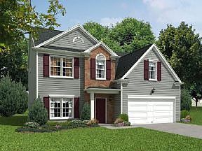 1st image of 5 Hartline Ct