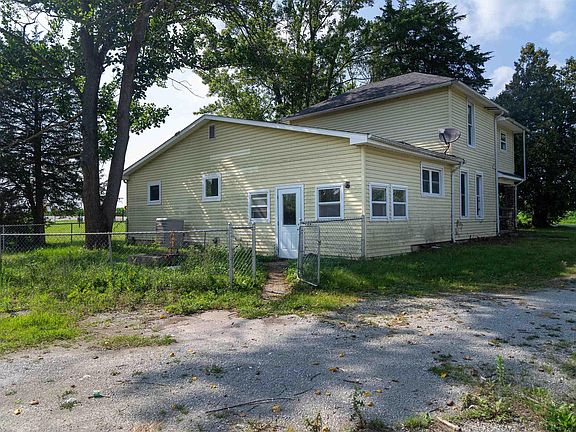 3rd image of 173 N State Road 524