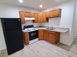 404 Elrino St #2, Baltimore, MD 21224