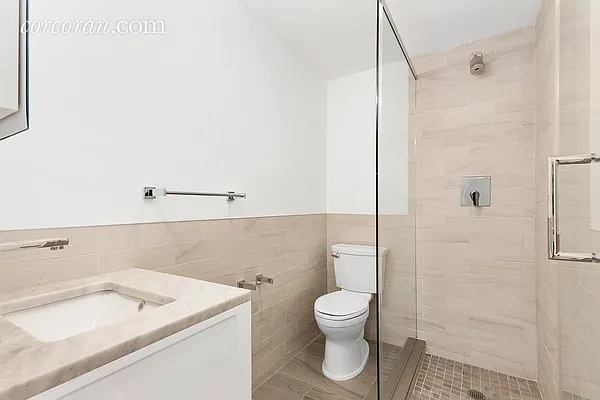 Sold by Corcoran | media 13