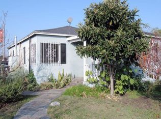 3725 W 3rd St, Los Angeles, CA 90020