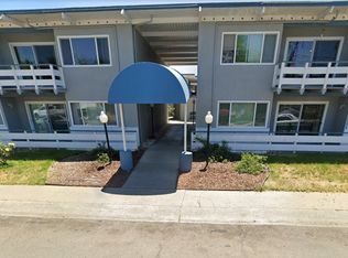 1051 Clark Ave #1B-1BA-850SQFT, Yuba City, CA 95991