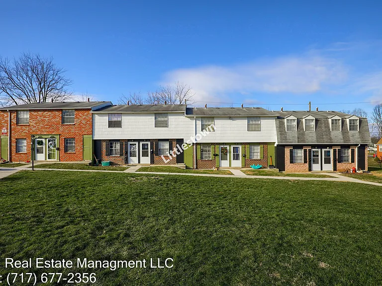 120 Roberta Jean Ave — Photo 7