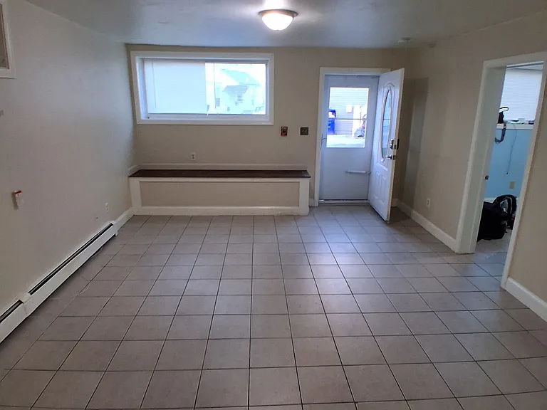 90 Veazie St #B — Photo 6