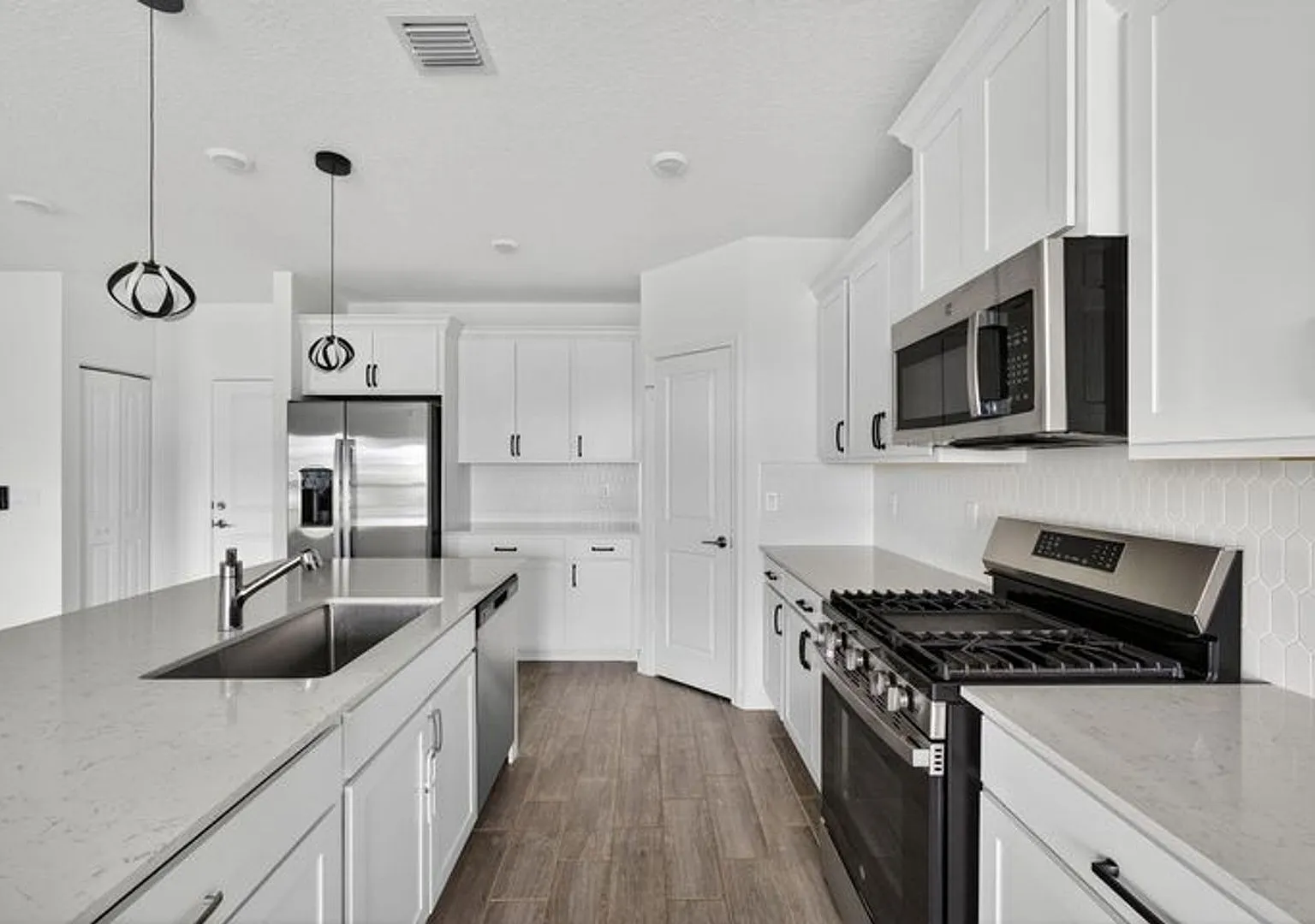1407 N Tangled Orchard Trace N 184, Loxahatchee, FL 33470 — Photo 1