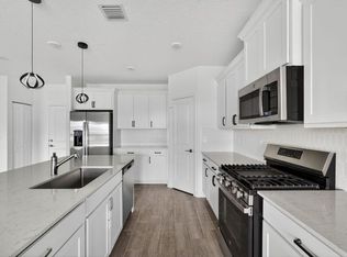 1407 N Tangled Orchard Trce #184, Loxahatchee, FL 33470