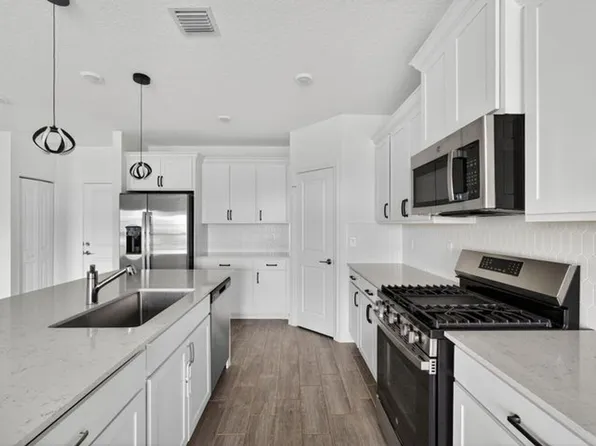 1407 N Tangled Orchard Trce #184, Loxahatchee, FL 33470