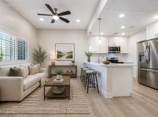 2042 E River Rd #204, Tucson, AZ 85718