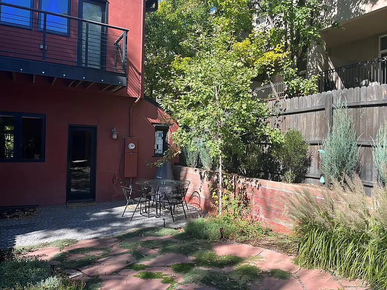 3026 Wyandot St — Photo 21