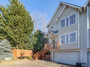 8730 SW Case Ct, Tigard, OR 97223