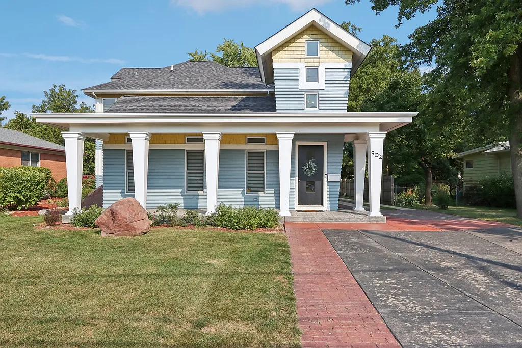 Property photo 2