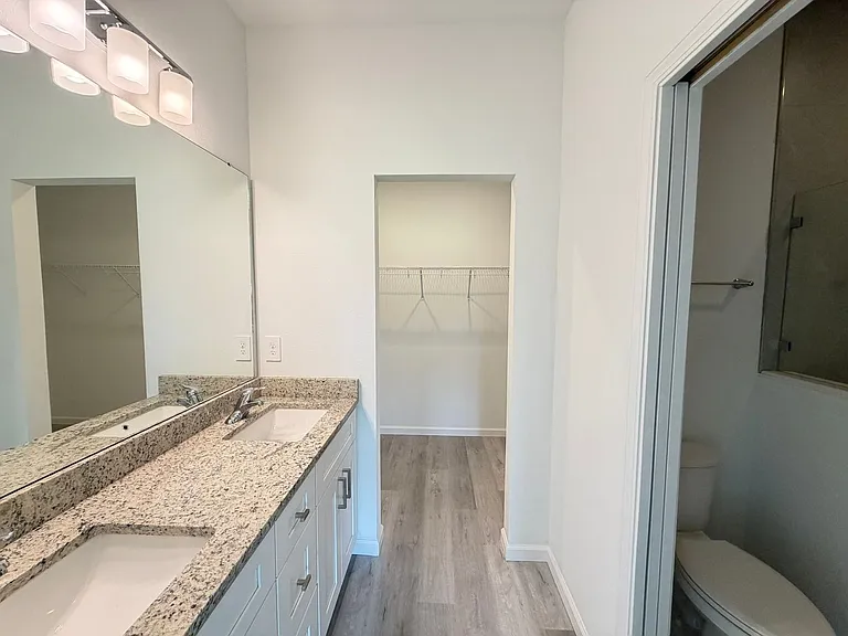 5341 Vista Lago Dr — Photo 13