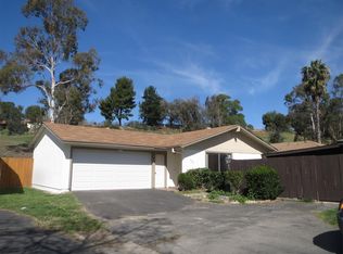 31208 Camino Verde, Temecula, CA 92591