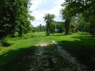 7562 State Rd #160, Salem, IN 47167