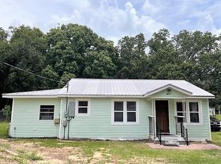 2035 W Socrum Loop Rd, Lakeland, FL 33810