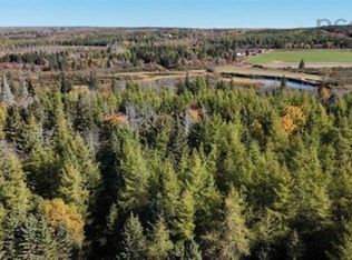 Dowling Rd, Inverness, NS B0E1J0