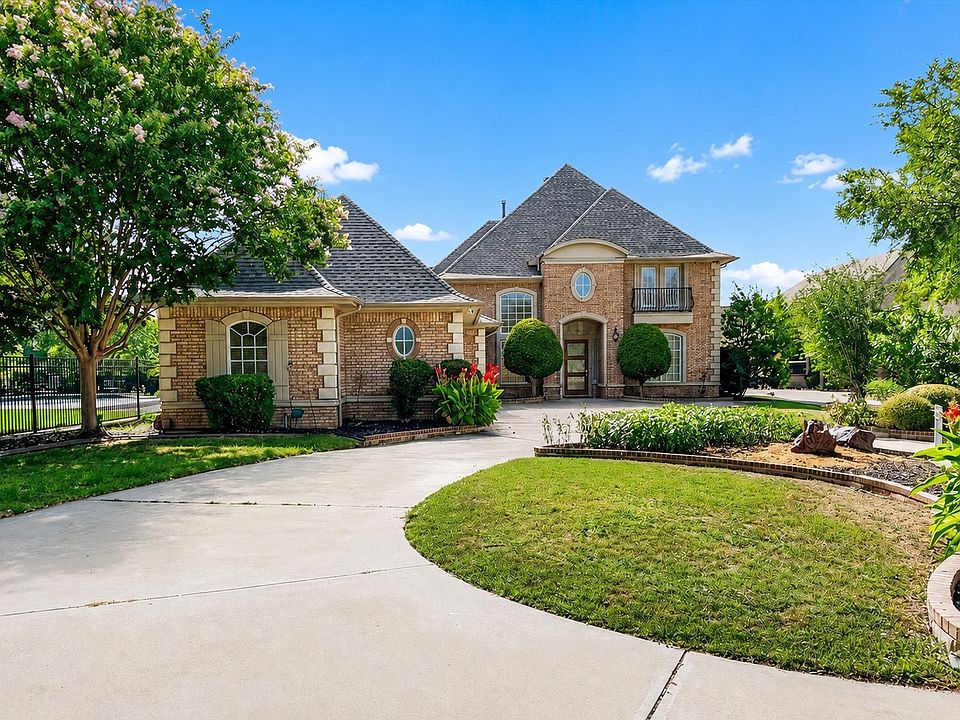 1st image of 6308 Estates Ln