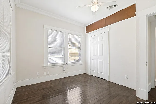 510 Avant Ave — Photo 20