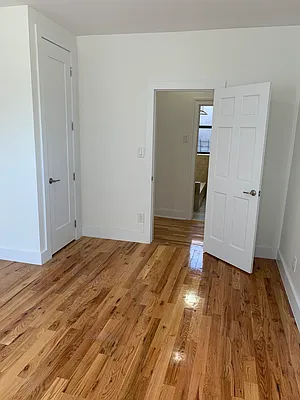 Rented by Abba Realty Associates INC | media 5