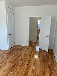 Rented by Abba Realty Associates INC