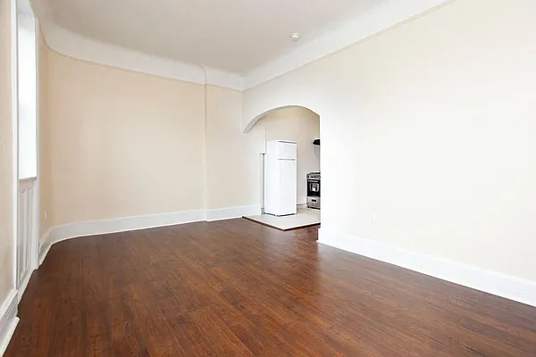 Rented by Esra Realty | media 3