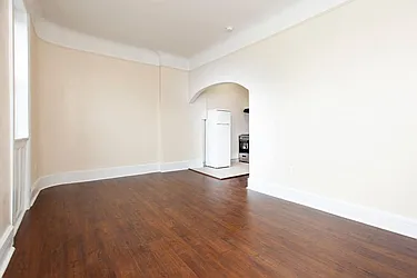 Rented by Esra Realty