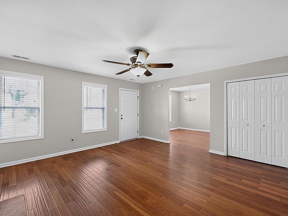 3rd image of 3633 Blue Blossom Dr