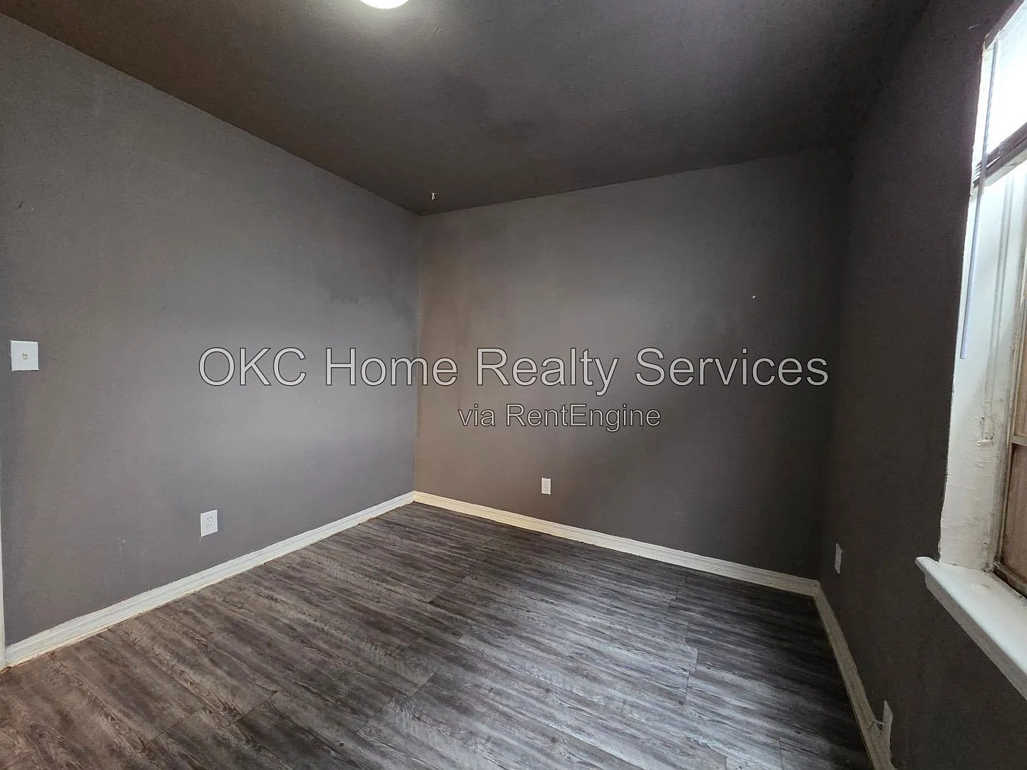 1 bed, 1.0 bath, $650 — Photo 4