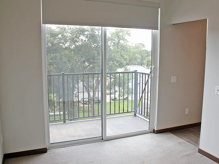 LOFTS at PARK HILL — Photo 20
