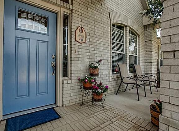 2nd image of 2125 Silver Sage Ct