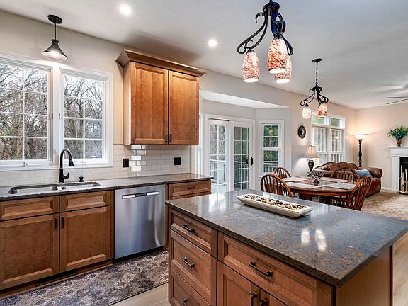 2nd image of 2243 Waterford Way NE