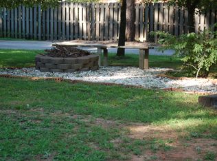 2043 Buford Dam Rd, Buford, GA 30518